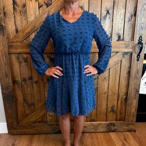 Super Cute Lightweight Dress